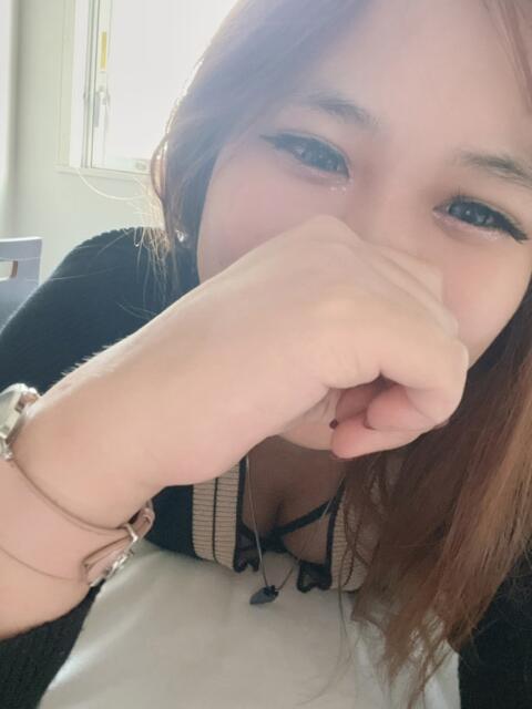 ありさ サンキュー町田・相模原店（デリヘル）