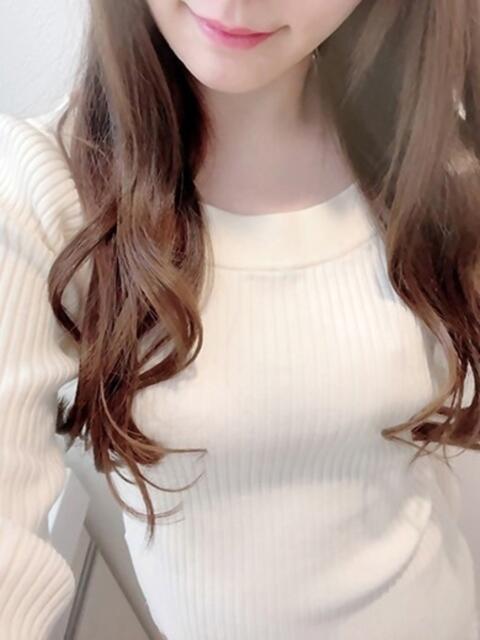 伊東 亜美花 PRISCILLA-プリシラ-（高級デリヘル）