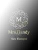 愛州しおん Mrs. Dandy Shinjuku（/）