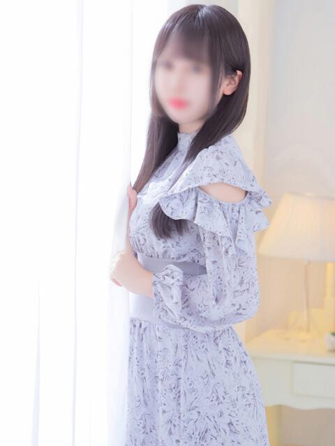 つゆ リアル 梅田店（ホテヘル）