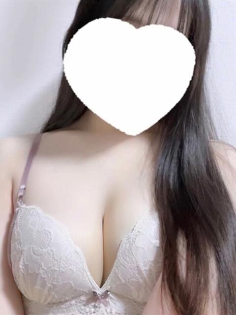 ほのか PINK PLANET(デリヘル)