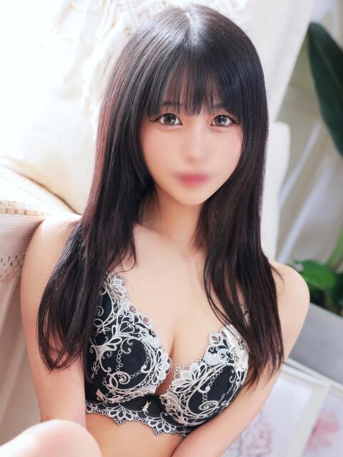 まなみ【狂う程絶頂娘】 STELLA NEXT－ステラネクスト－（デリヘル）