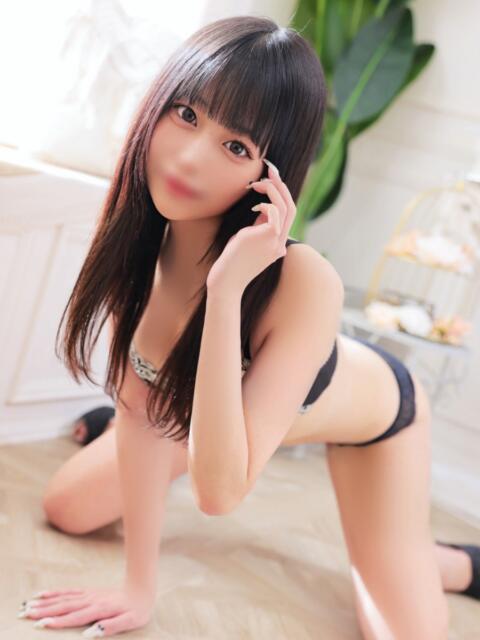 まなみ【狂う程絶頂娘】 STELLA NEXT－ステラネクスト－（デリヘル）