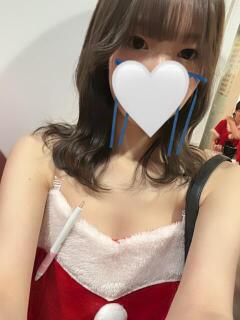 もえか mu-mii神田店（ムーミー神田店）（神田/キャバクラ）