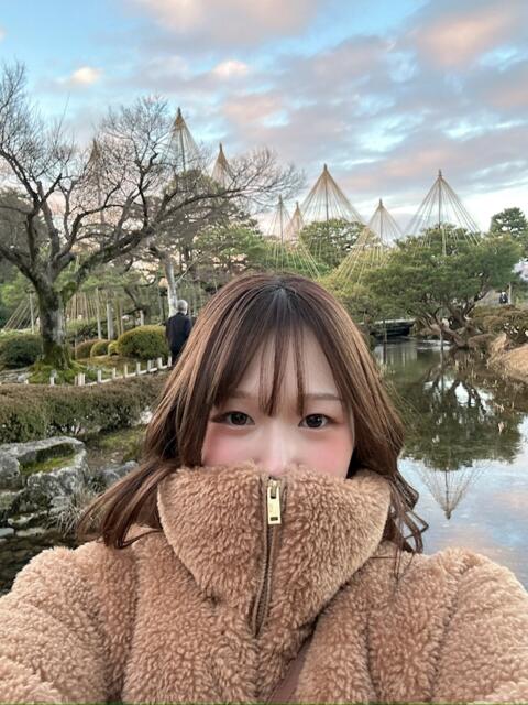 もえか mu-mii神田店(ムーミー神田店)(キャバクラ)