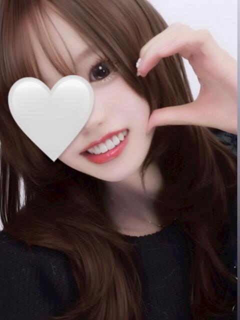 もえか mu-mii神田店(ムーミー神田店)(キャバクラ)