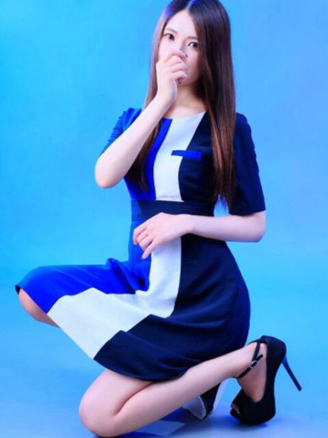 椎野ゆりか Mrs. Dandy（出張回春エステ）