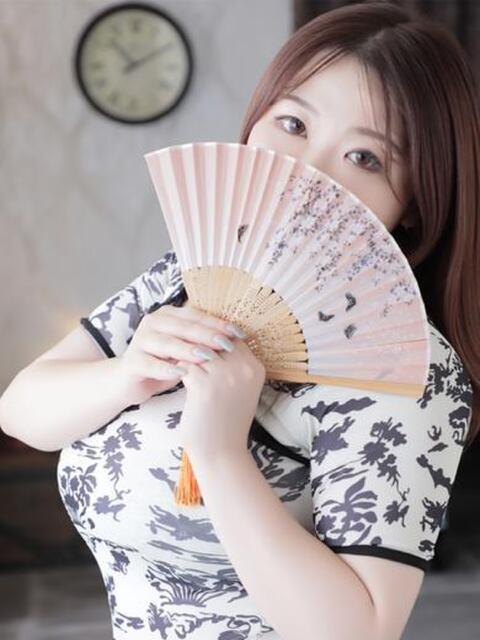 あや 海上空天 SHANGHAI HEAVEN（トクヨク（ファッションヘルス））