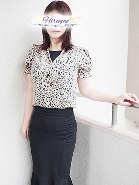 瀬川 昼顔妻 五反田店（人妻系デリヘル）