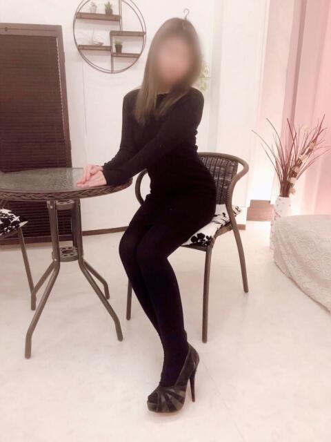 りず 豊田人妻隊（路上待ち合わせ専門デリヘル）