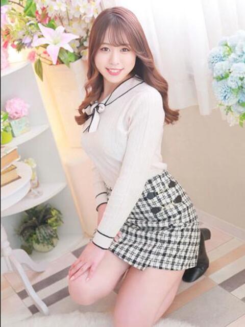 かなん クラブハートDX(ソープランド)