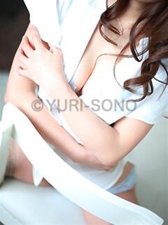 麻由(まゆ) 人妻出逢い会 百合の園 品川店（五反田/デリヘル）