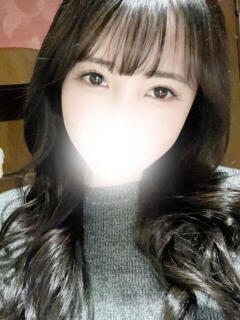 チハル　NEW 煌き -KIRAMEKI-（煌きグループ）（薬研堀/デリヘル）