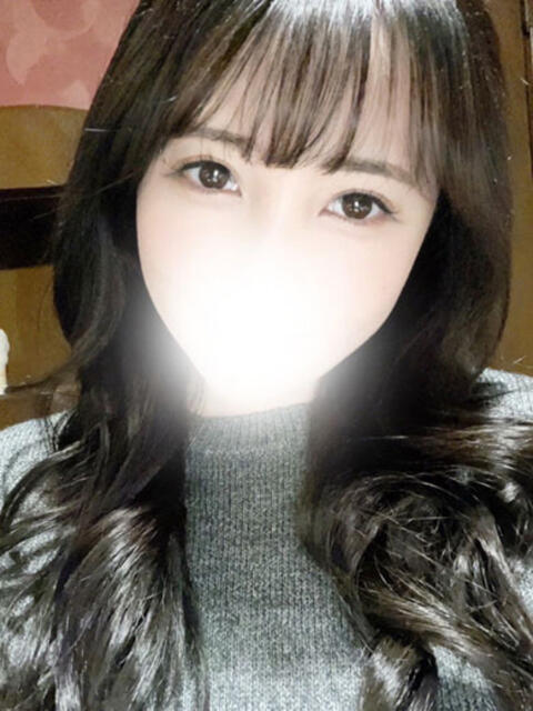 チハル　NEW 煌き -KIRAMEKI-（煌きグループ）（デリヘル）