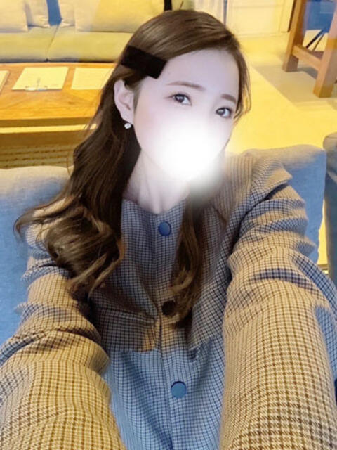 チハル　NEW 煌き -KIRAMEKI-（煌きグループ）（デリヘル）