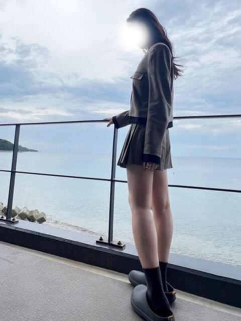 チハル　NEW 煌き -KIRAMEKI-（煌きグループ）（デリヘル）