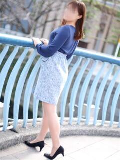 武原(たけはら) 人妻出逢い会 百合の園 品川店（五反田/デリヘル）