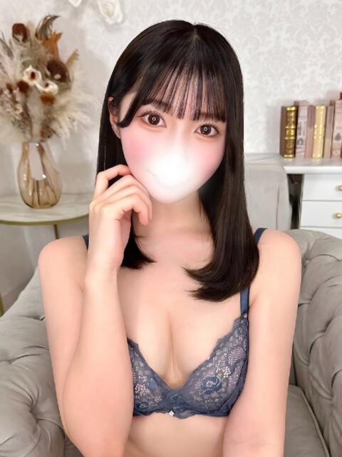 かなこ★S級和風美女の誘惑★ Bell～S級美女お姉様・人妻デリヘル～（デリヘル）