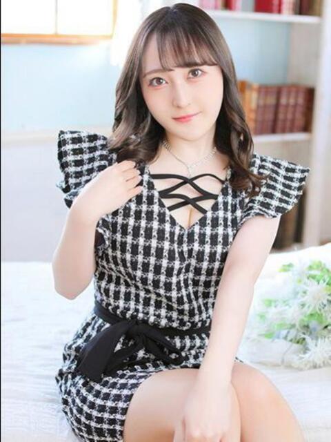 ぴあの クラブハートDX(ソープランド)