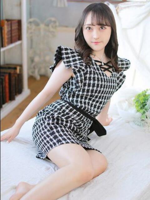 ぴあの クラブハートDX(ソープランド)