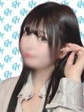 なな 大宮baton（大宮/おっパブ・セクキャバ）