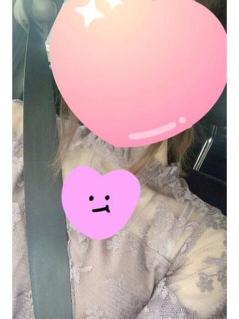 TOAとあ【沖縄地元エステ嬢】 かりゆしOLの秘密【20代沖縄美女多数在籍-デリヘル×ヌードエステ】（性感エステ＆デリヘル）