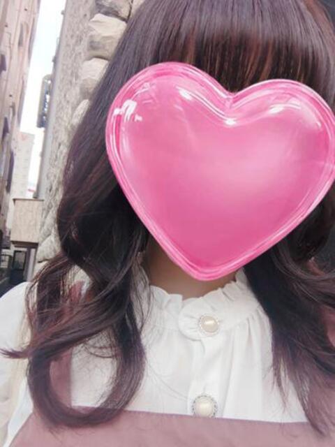 TOAとあ【沖縄地元エステ嬢】 かりゆしOLの秘密【20代沖縄美女多数在籍-デリヘル×ヌードエステ】（性感エステ＆デリヘル）