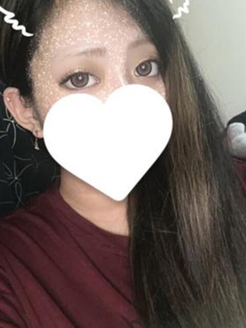 さな⭐︎限界ミニマム沖縄爆乳女 かりゆしOLの秘密【20代沖縄美女多数在籍-デリヘル×ヌードエステ】（性感エステ＆デリヘル）