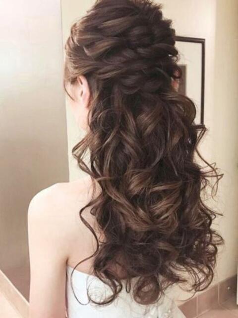 ゆな☆現役沖縄美キャバ嬢 かりゆしOLの秘密【20代沖縄美女多数在籍-デリヘル×ヌードエステ】（性感エステ＆デリヘル）