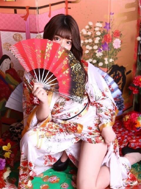 さくら♥NextStage アラビアンナイト(堺町)（ソープランド）