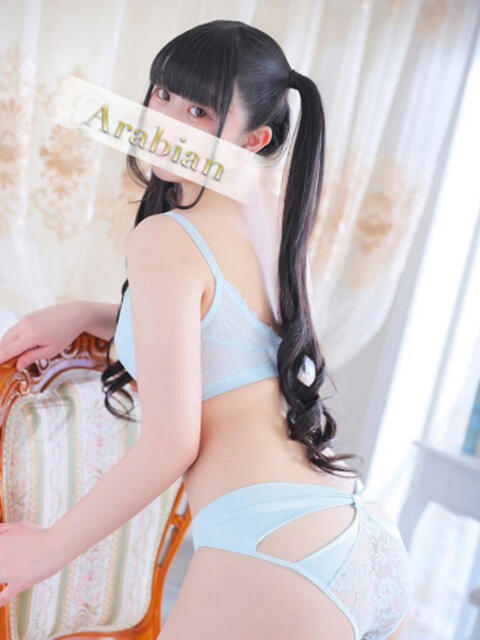 あいり♥NextStage アラビアンナイト(堺町)（ソープランド）
