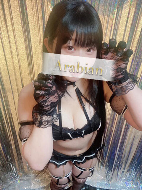 あいり♥NextStage アラビアンナイト(堺町)（ソープランド）