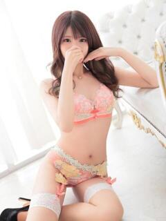 ゆりね♥NextStage アラビアンナイト(堺町)（堺町(高知市)/ソープ）