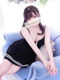 いろは♥NextStage アラビアンナイト(堺町)（堺町(高知市)/ソープ）