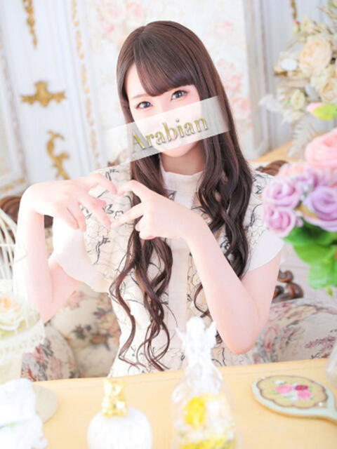 ちひろ♥NextStage アラビアンナイト(堺町)(ソープランド)