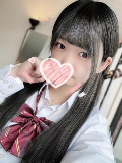 りり 池袋あられ（池袋/デリヘル）