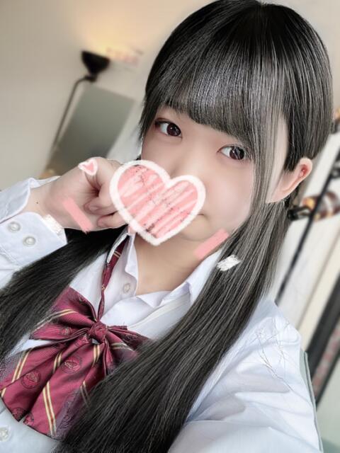 りり 池袋あられ(派遣リフレ)