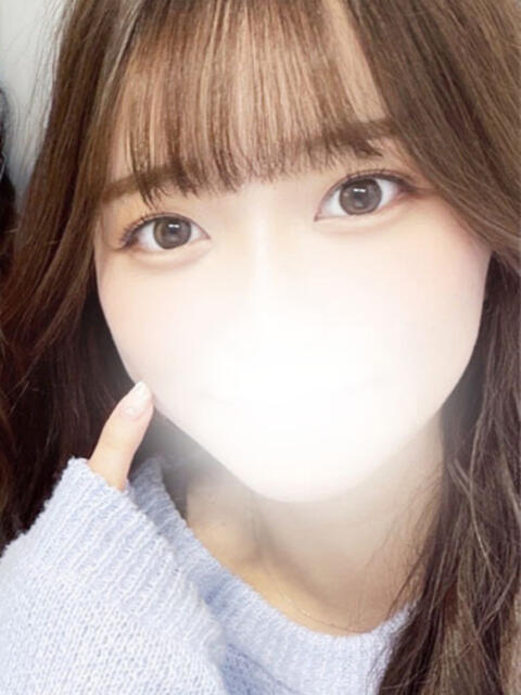 モモネ　NEW 煌き -KIRAMEKI-（煌きグループ）（デリヘル）