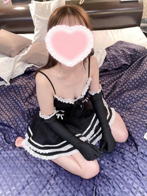 モモネ　NEW 煌き -KIRAMEKI-（煌きグループ）（デリヘル）