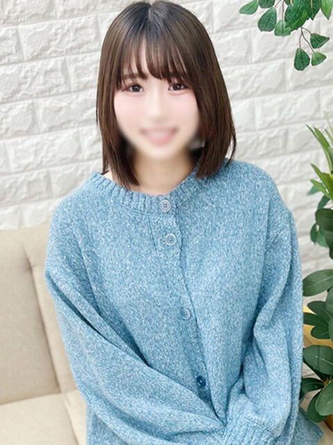 らら 新小岩デリヘル ラブセレクション(デリヘル)