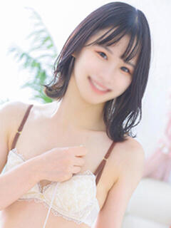 なつき 新小岩デリヘル ラブセレクション（新小岩/デリヘル）