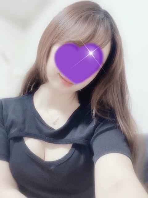 桜井はな AROMA TIAMO（アロマティアーモ）（【非風俗】メンズエステ）