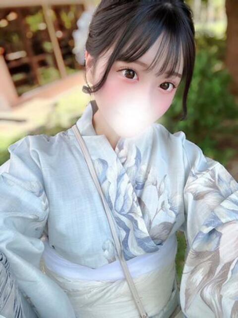 中島ゆりな ブルーバード（デリヘル）