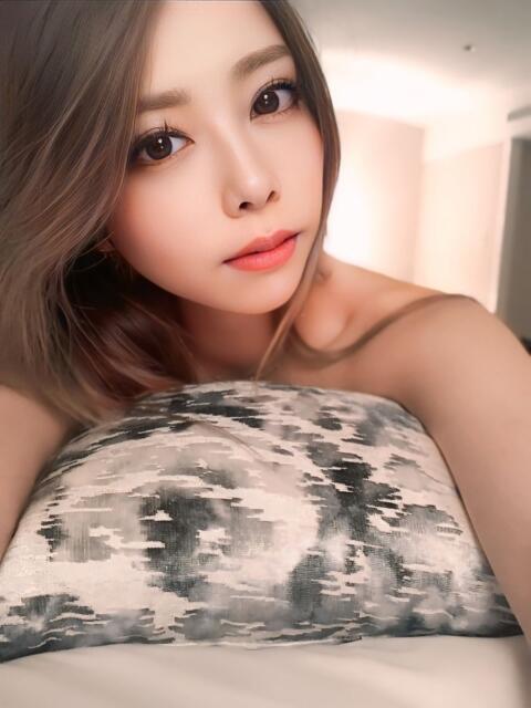 えりな Gossip girl（デリヘル）