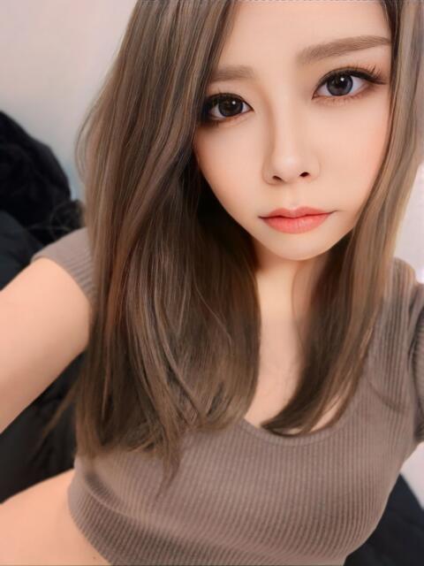 えりな Gossip girl（デリヘル）