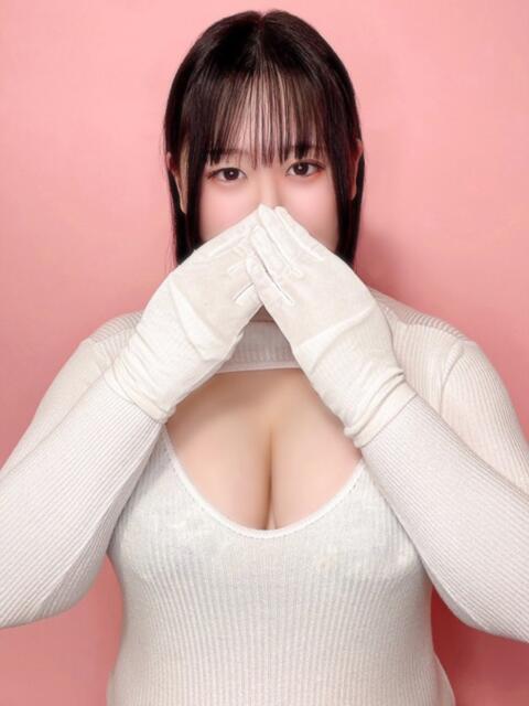 相沢 BBW横浜店（巨乳・巨尻・痴女専門デリヘル）