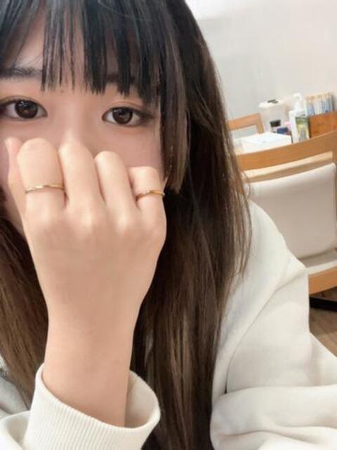 いろは★うぶでエッチなEカップ かりゆしOLの秘密【20代沖縄美女多数在籍-デリヘル×ヌードエステ】（性感エステ＆デリヘル）