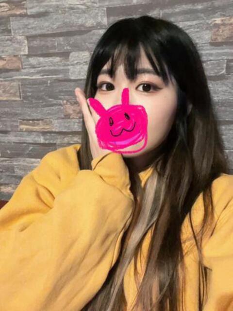 いろは★うぶでエッチなEカップ かりゆしOLの秘密【20代沖縄美女多数在籍-デリヘル×ヌードエステ】（性感エステ＆デリヘル）