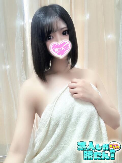 なつめ 素人しか勝たん！柏店（超恋人型空間デリヘル）（デリヘル）