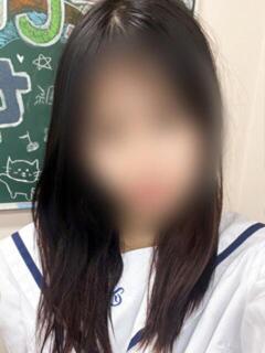 すずか 私立にじいろ女学園～横浜校～（関内/ホテヘル）